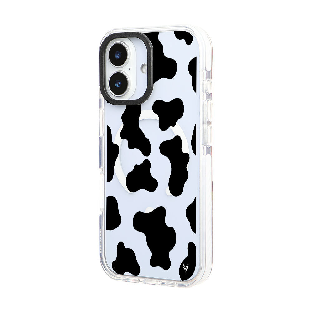 MagsafeliArtycaseBeyaz