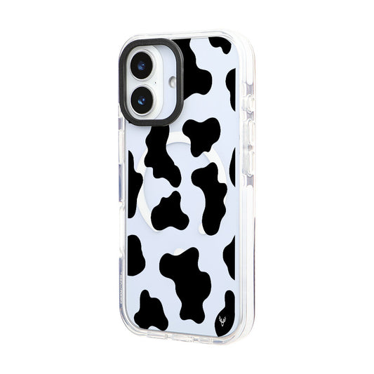 MagsafeliArtycaseBeyaz
