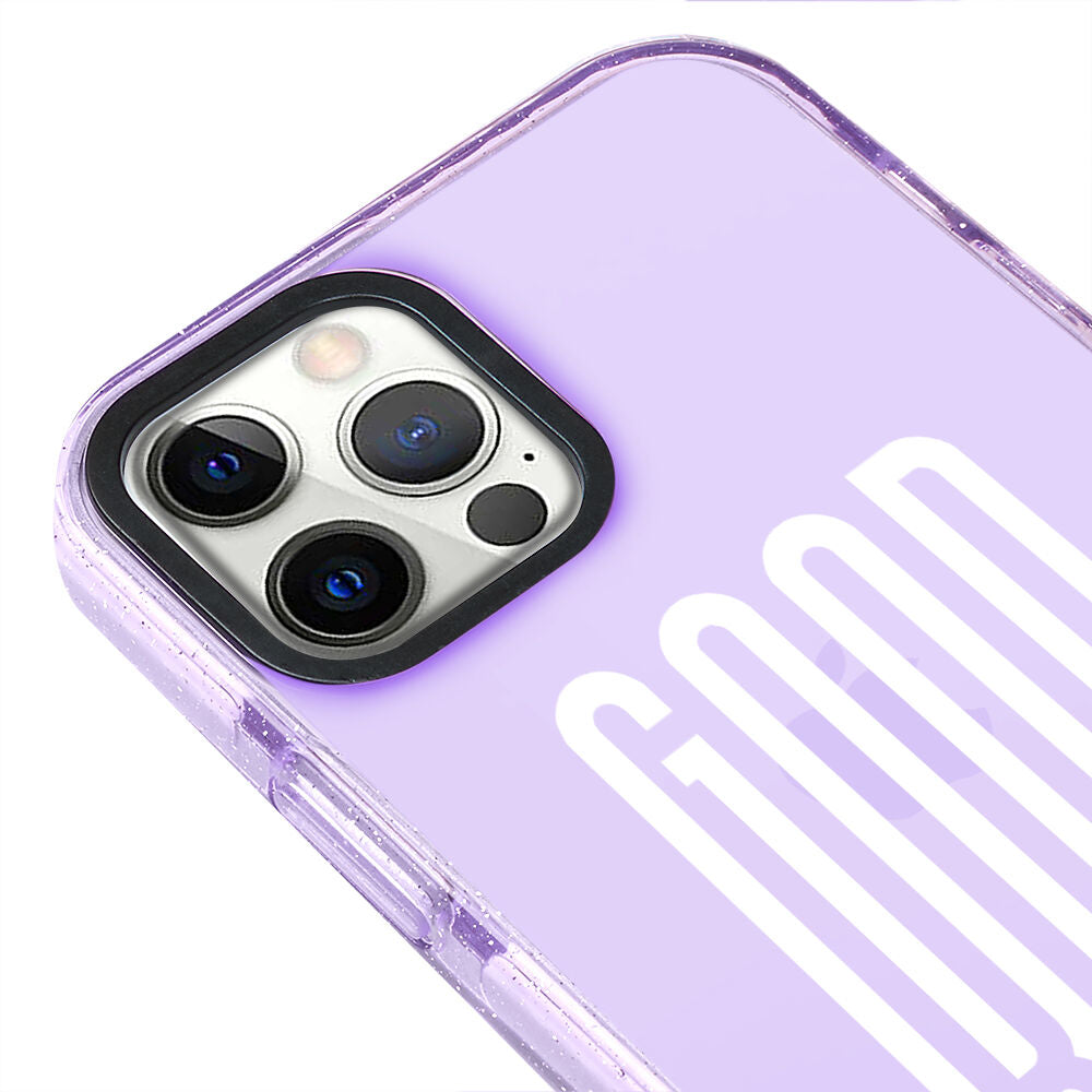 ArtycaseSimliMor