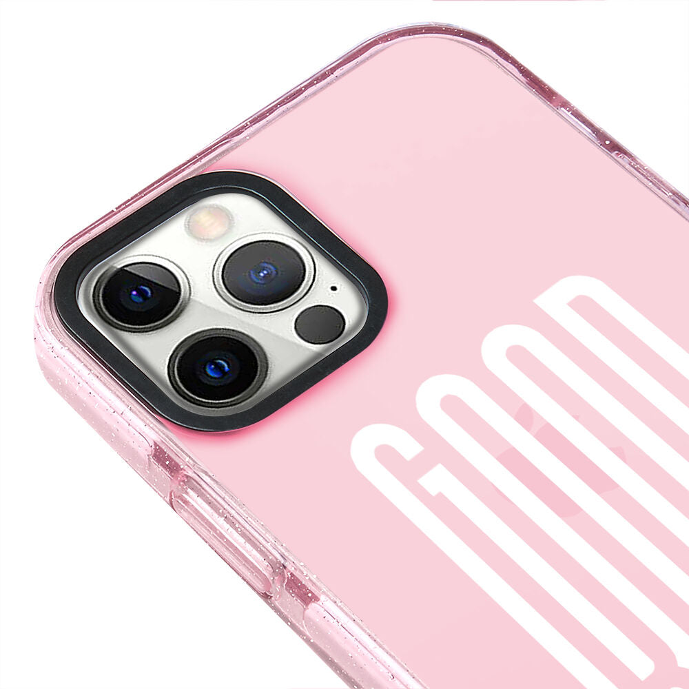 ArtycaseSimliPembe