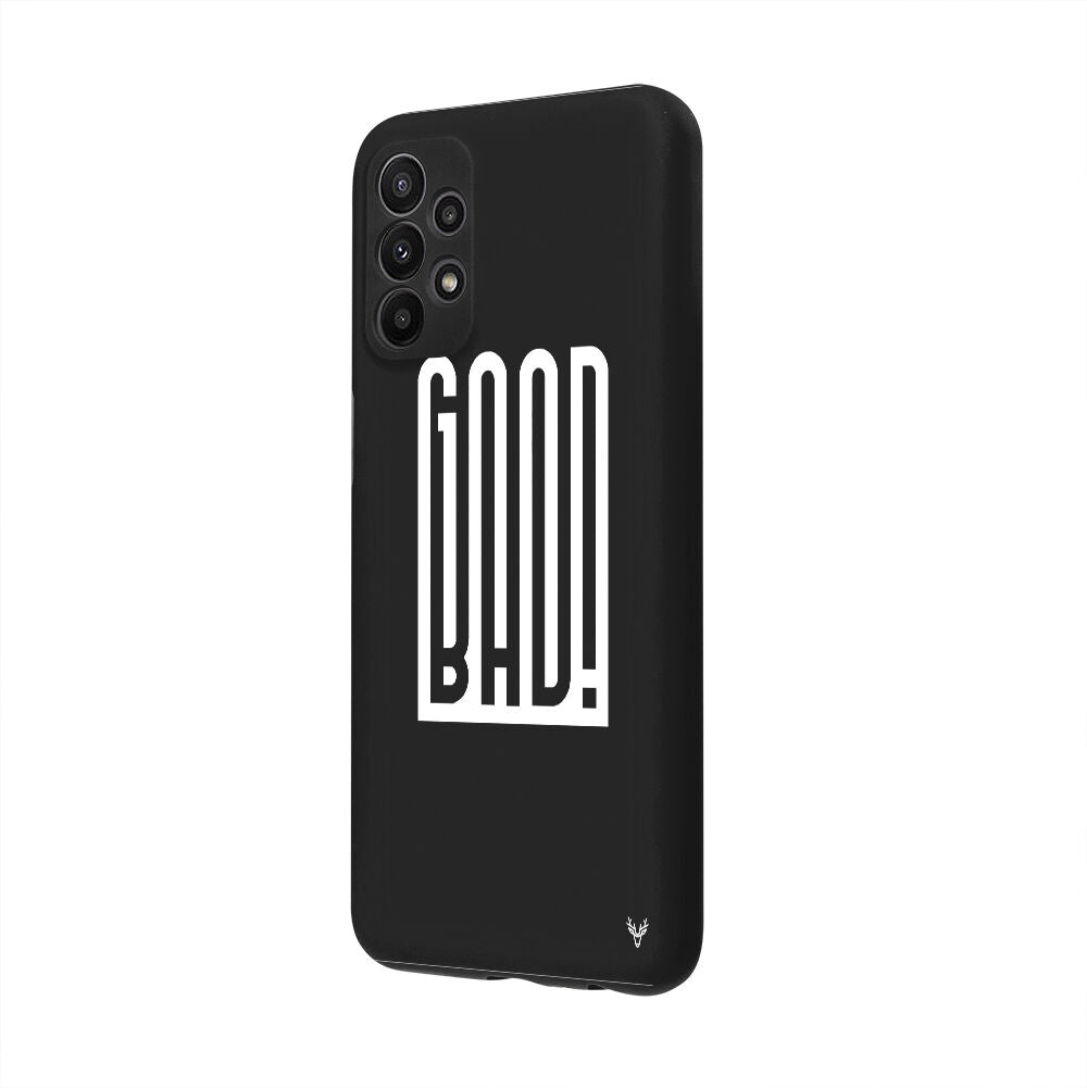 RenkliSilikonSiyah
