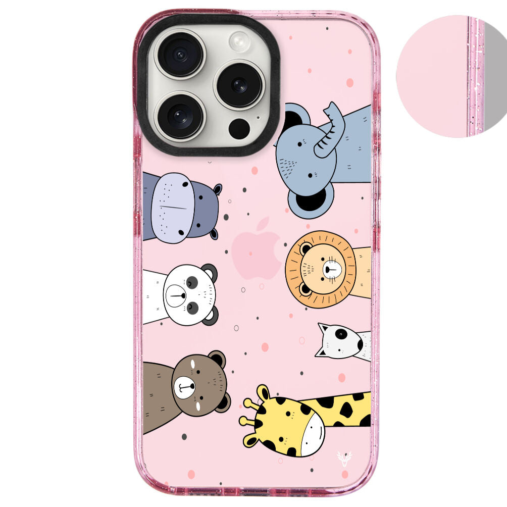 ArtycaseSimliPembe