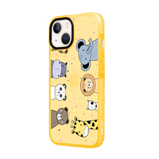ArtycaseMango