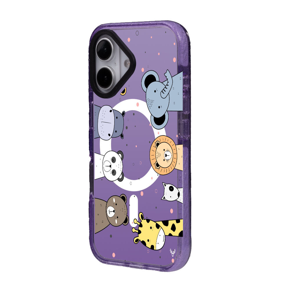 ArtycaseSimliMor