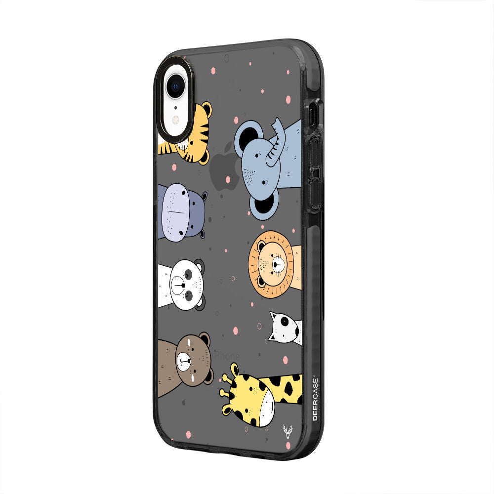 ArtycaseCoolBlack
