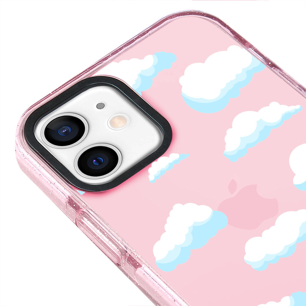 ArtycaseSimliPembe