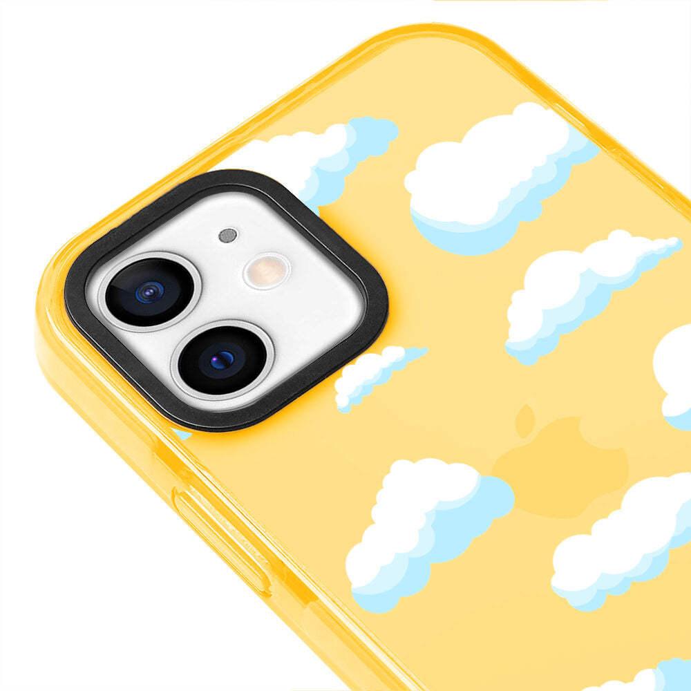 ArtycaseMango