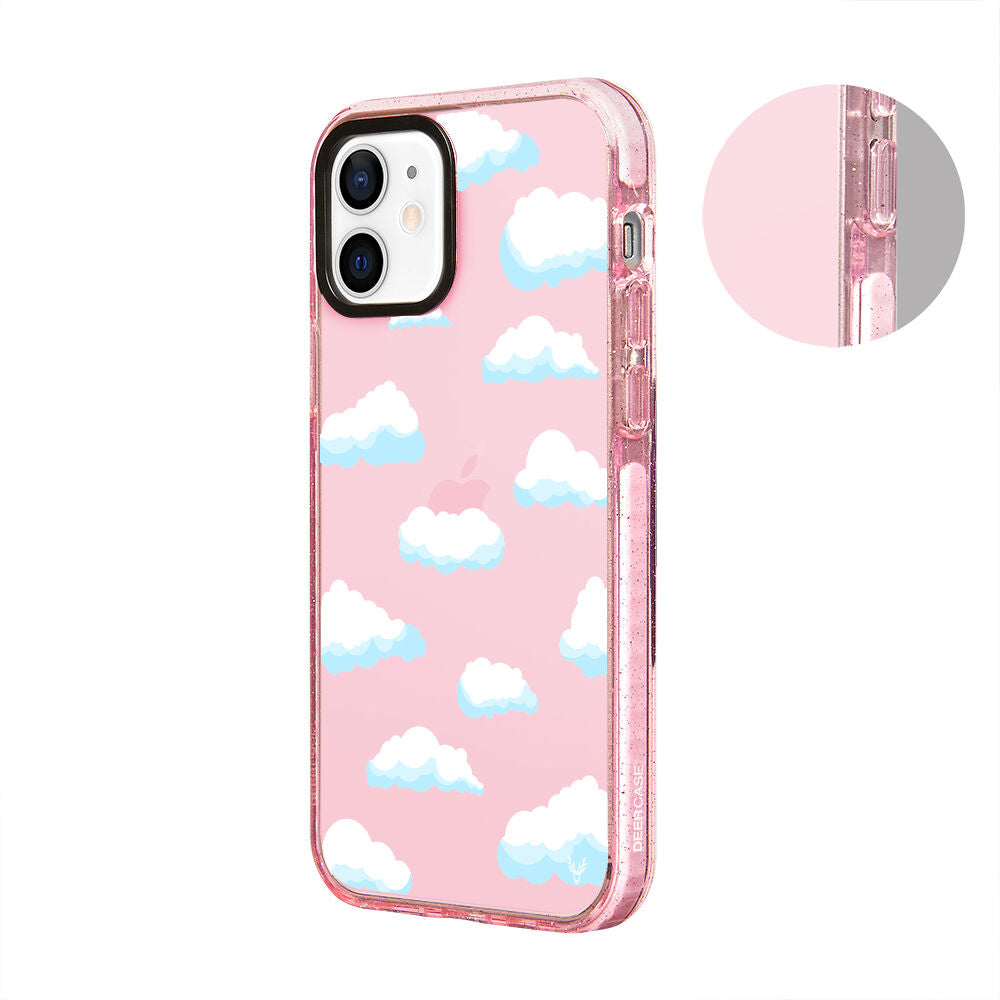 ArtycaseSimliPembe