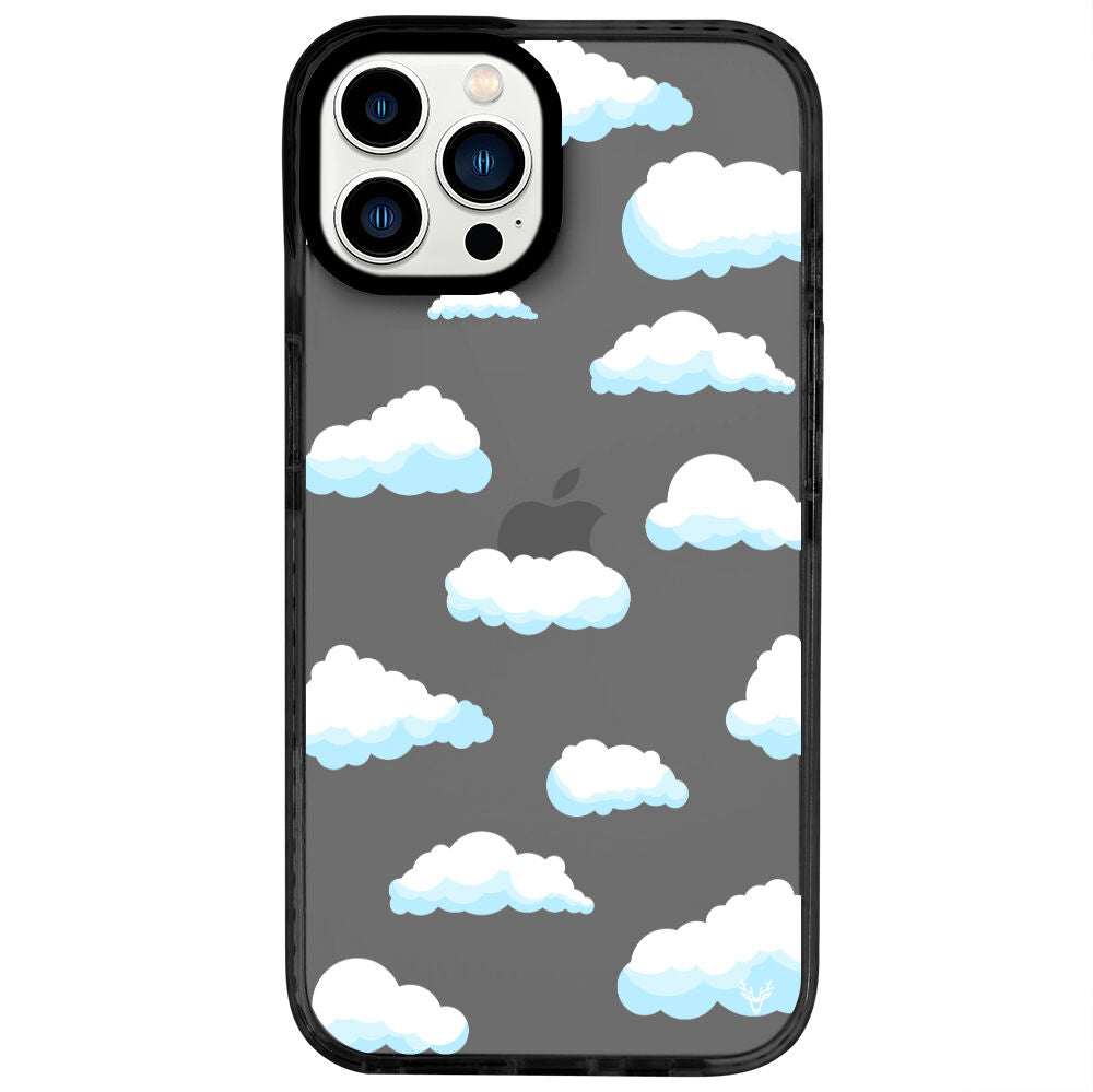 ArtycaseCoolBlack