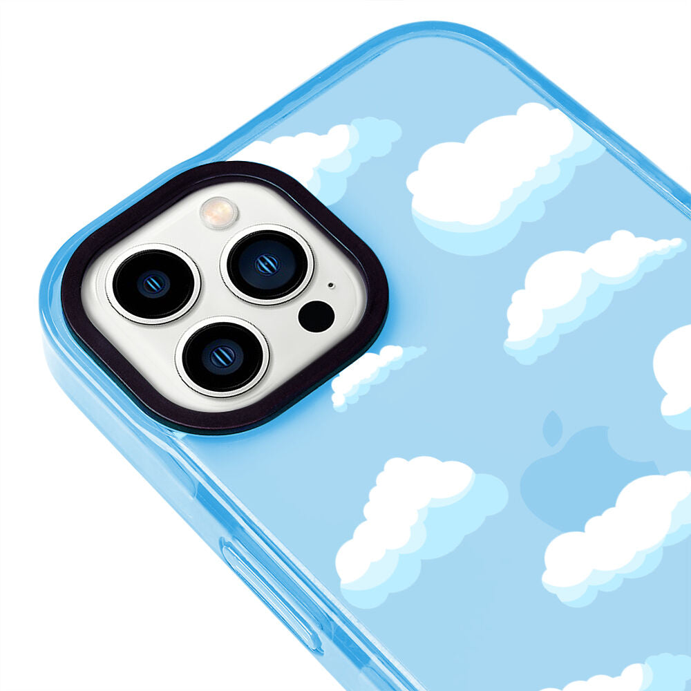 ArtycaseAzure