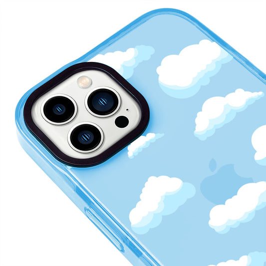 ArtycaseAzure