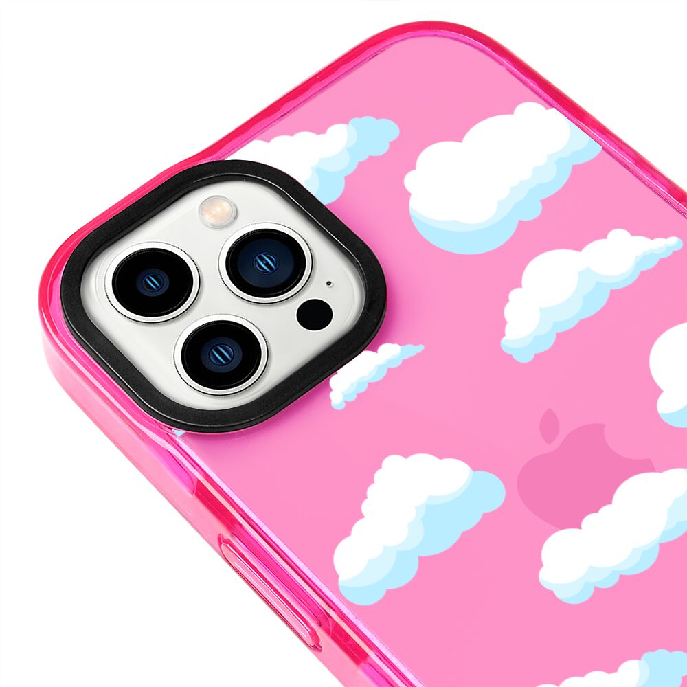 ArtycaseFuşya