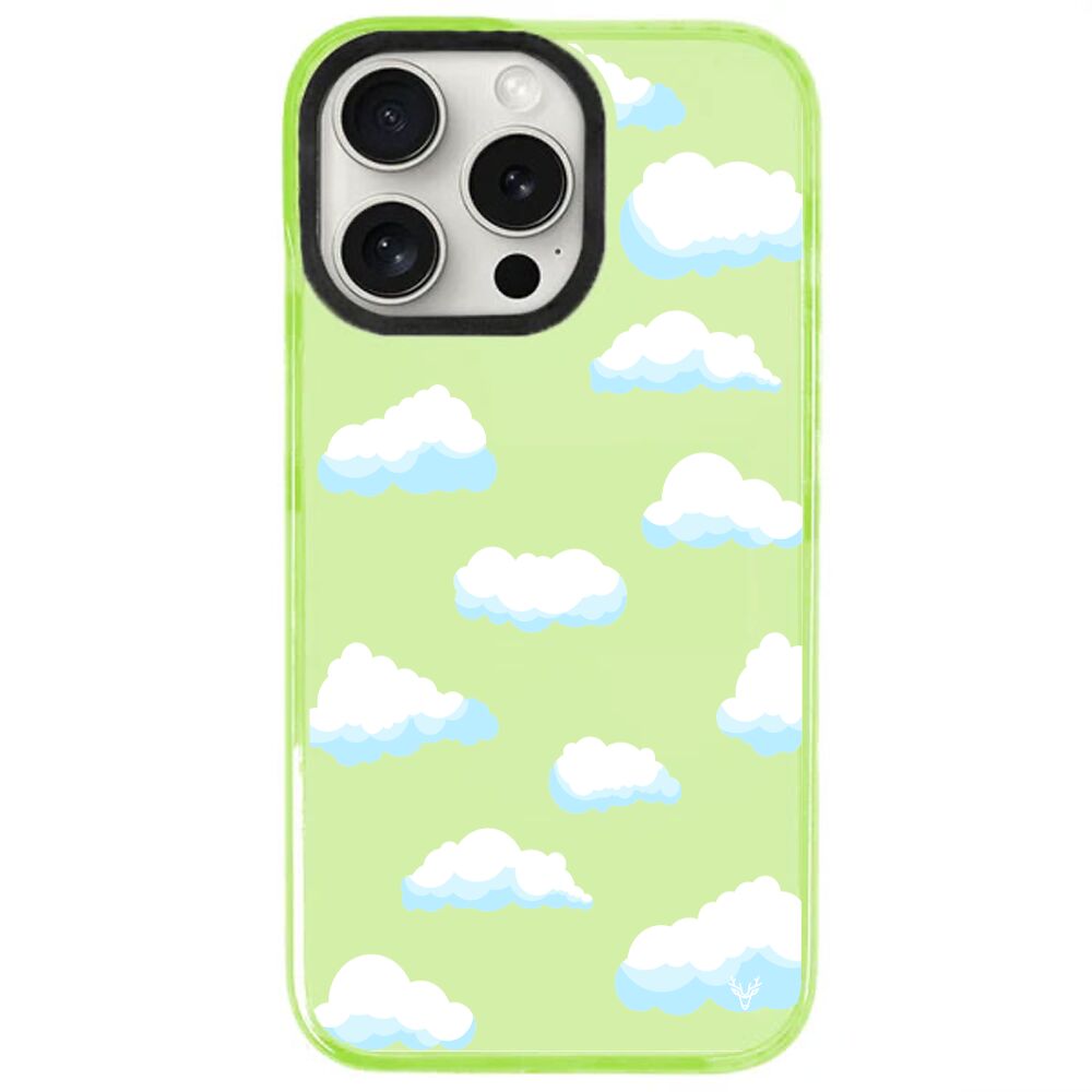 ArtycaseYeşil
