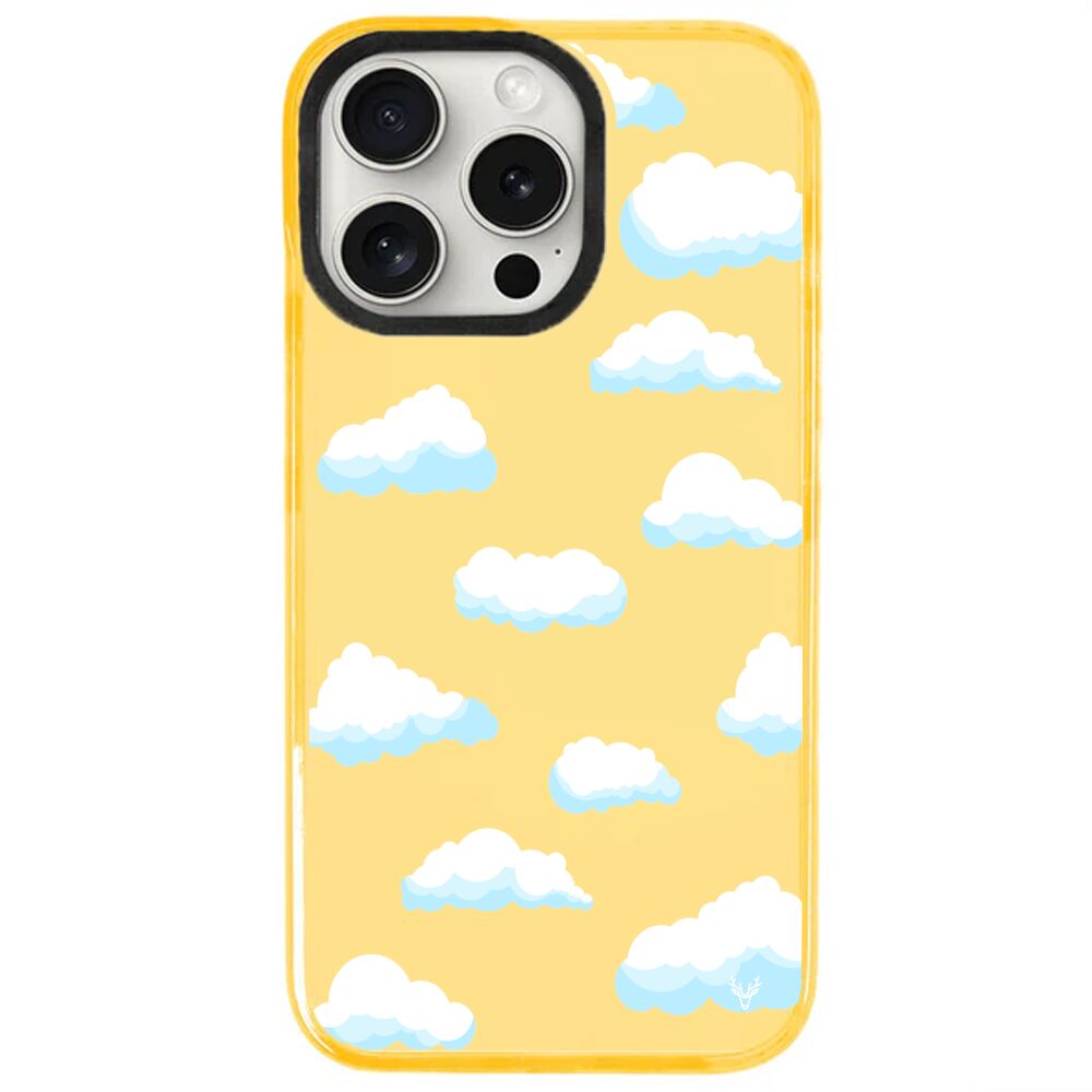 ArtycaseMango