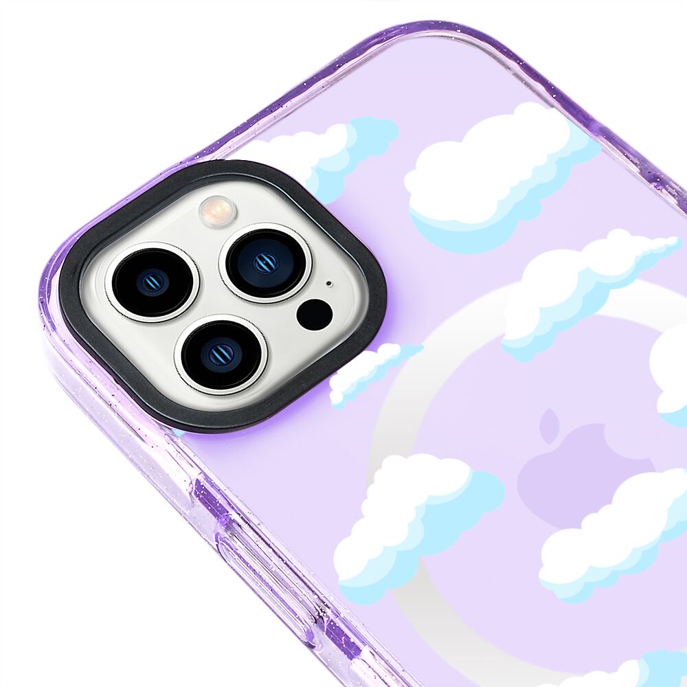 ArtycaseSimliMor