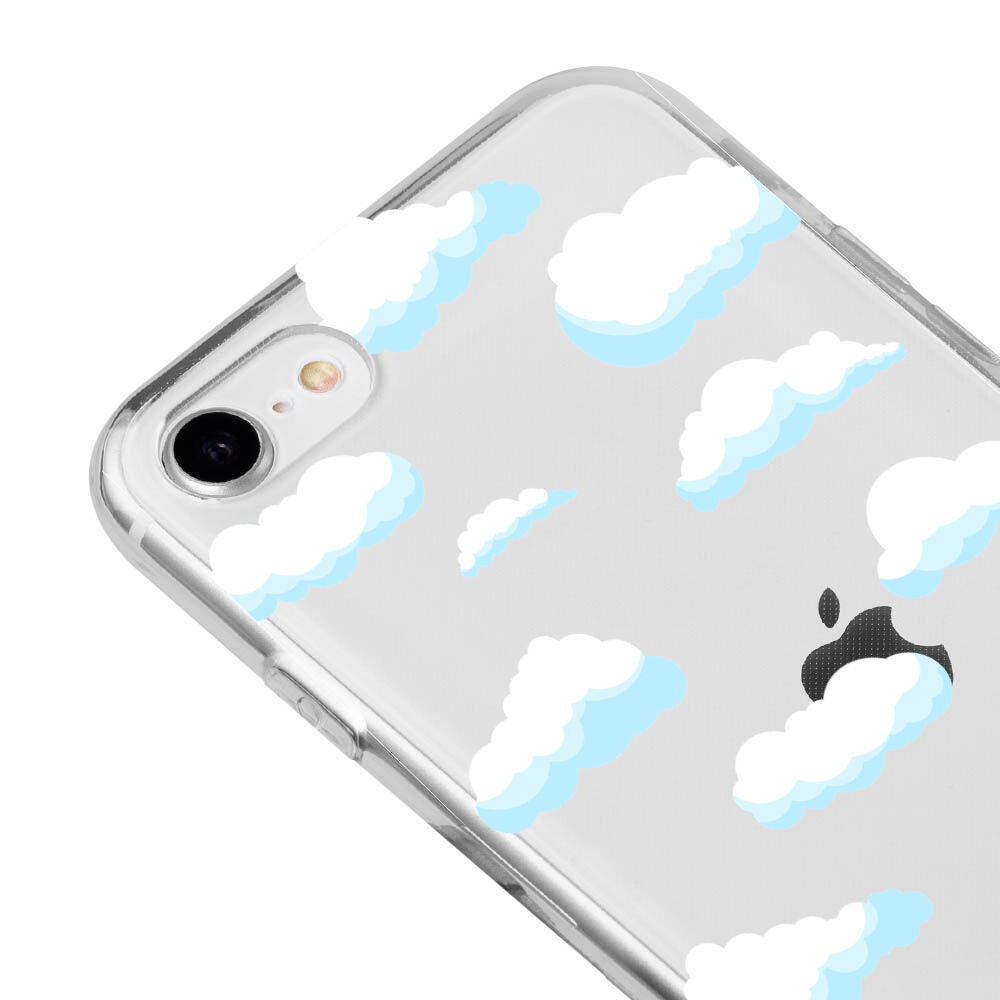 ŞeffafSaydam