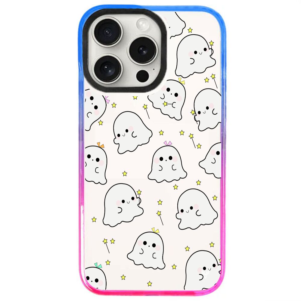 ArtycaseMaviKırmızı