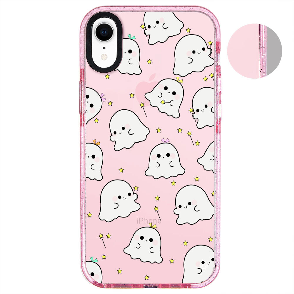 ArtycaseSimliPembe