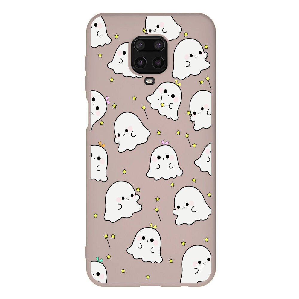 RenkliSilikonPudra