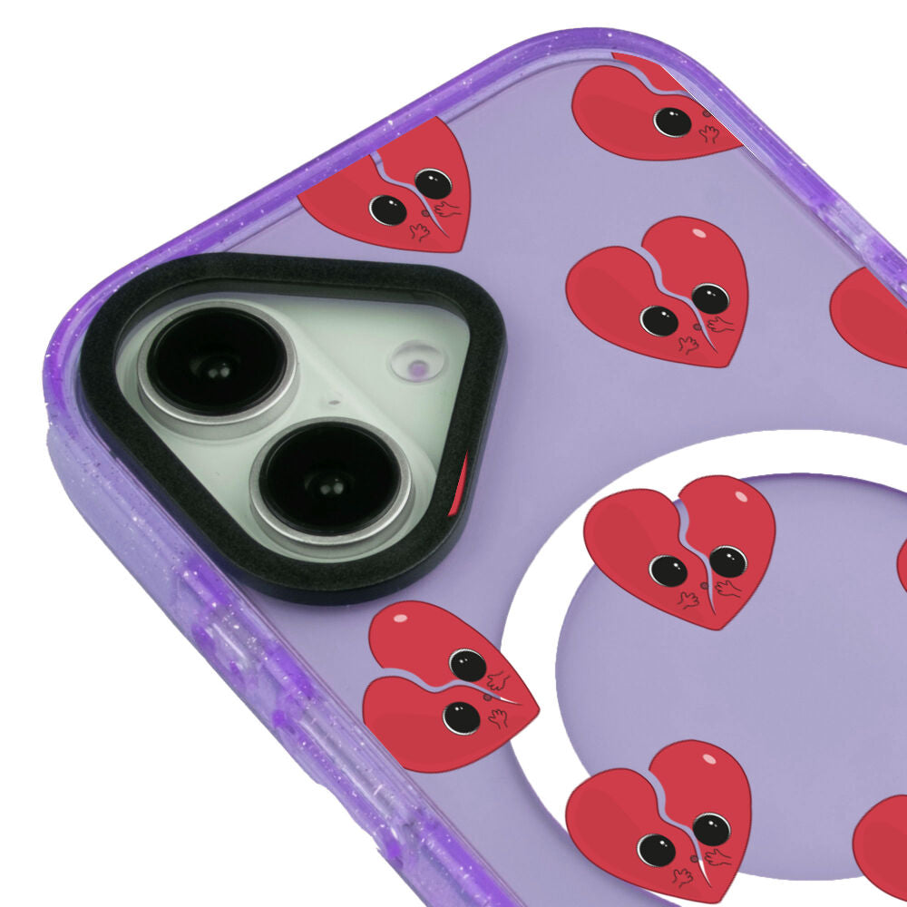 ArtycaseSimliMor