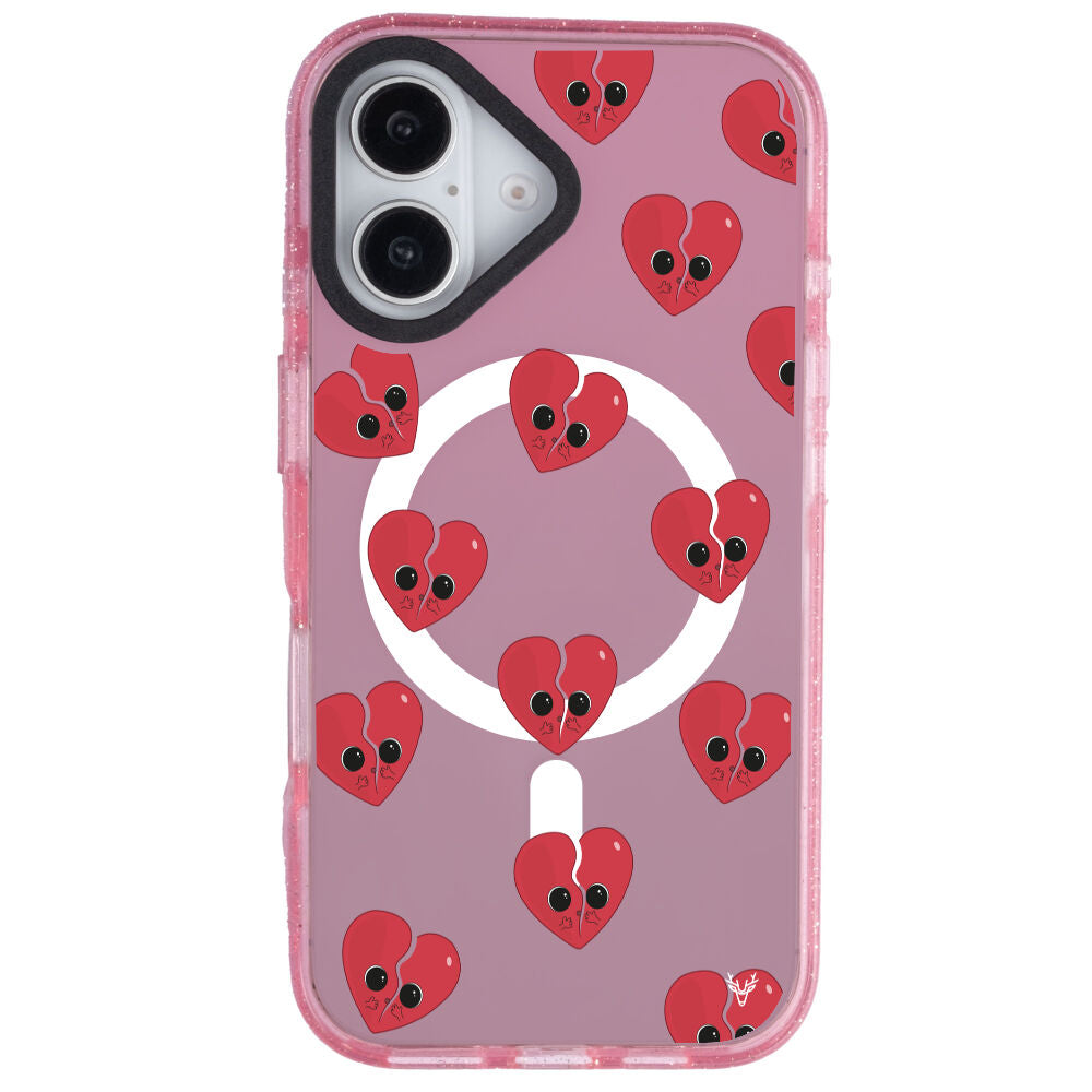 ArtycaseSimliPembe