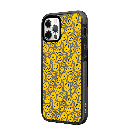 ArtycaseCoolBlack