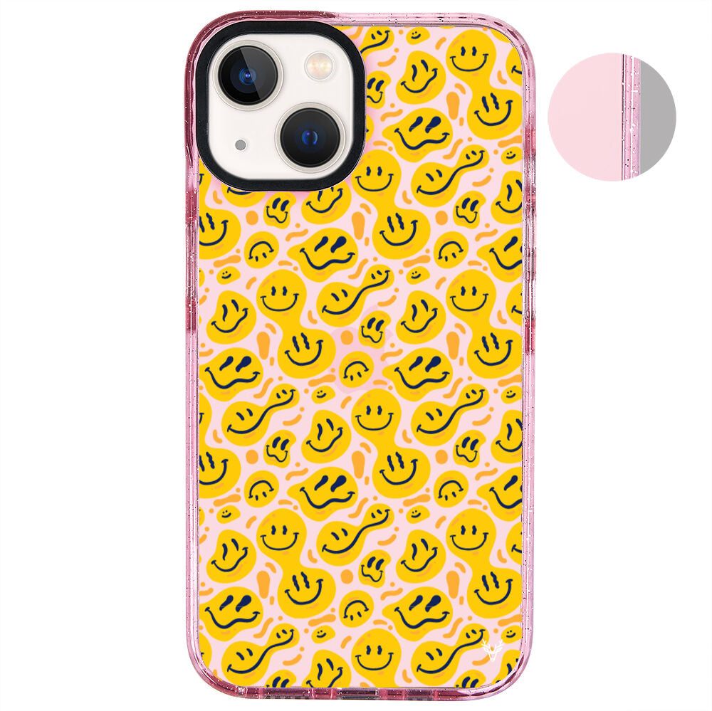 ArtycaseSimliPembe