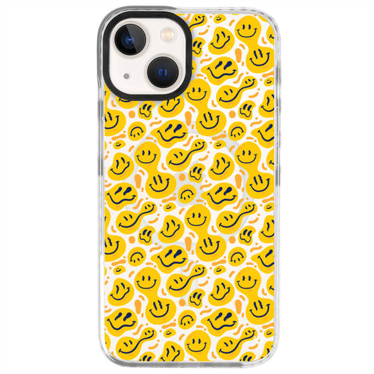 MagsafeliArtycaseBeyaz