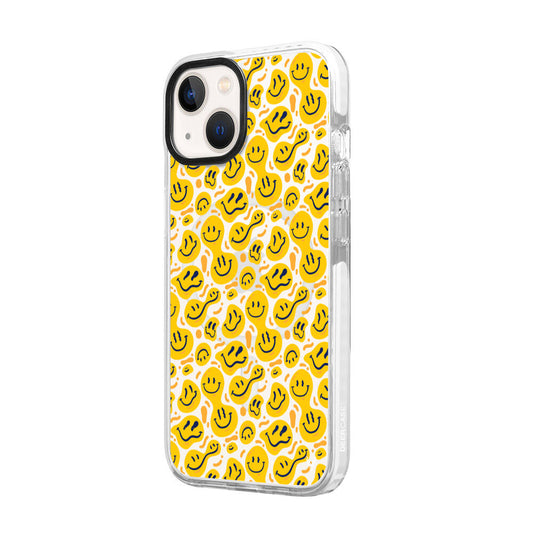 MagsafeliArtycaseBeyaz