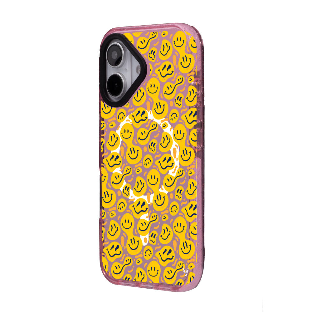 ArtycaseSimliPembe