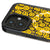 iPhone 17 Mix Smiley Telefon Kılıfı - Magsafeli Artycase - Cool Black
