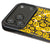 iPhone 17 Pro Max Mix Smiley Telefon Kılıfı - Magsafeli Artycase - Cool Black