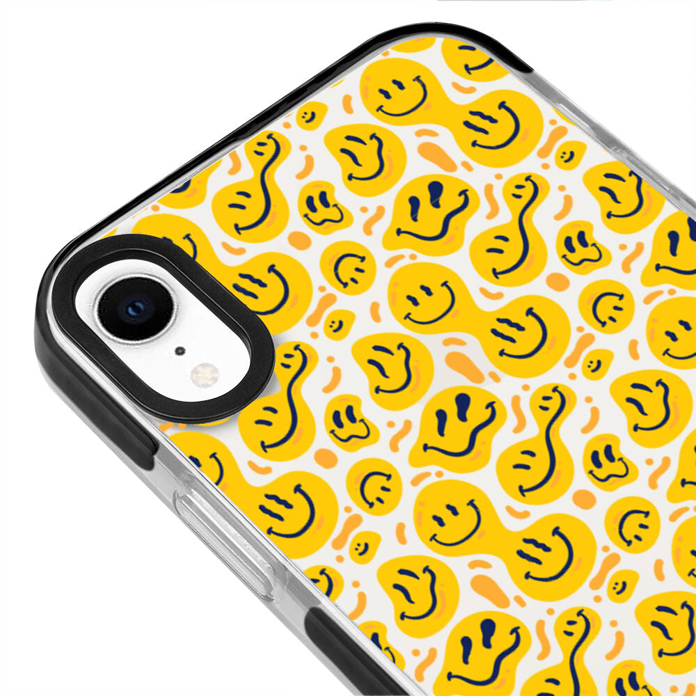 ArtycaseSiyah