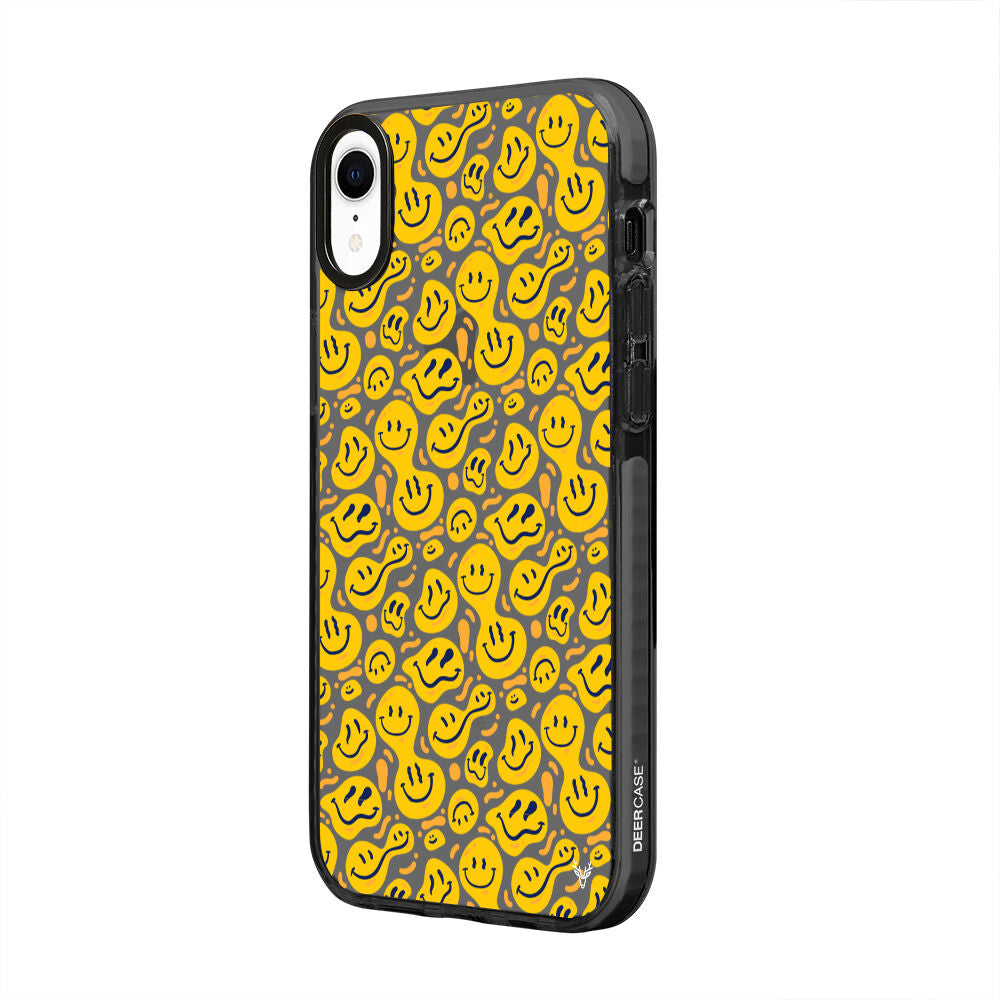 ArtycaseCoolBlack