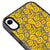 iPhone XR Mix Smiley Telefon Kılıfı - Artycase - Cool Black