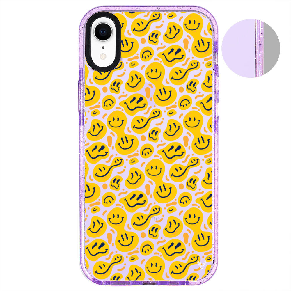 ArtycaseSimliMor