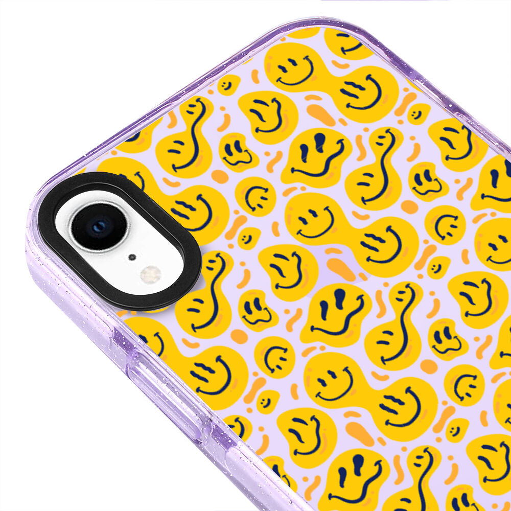 ArtycaseSimliMor