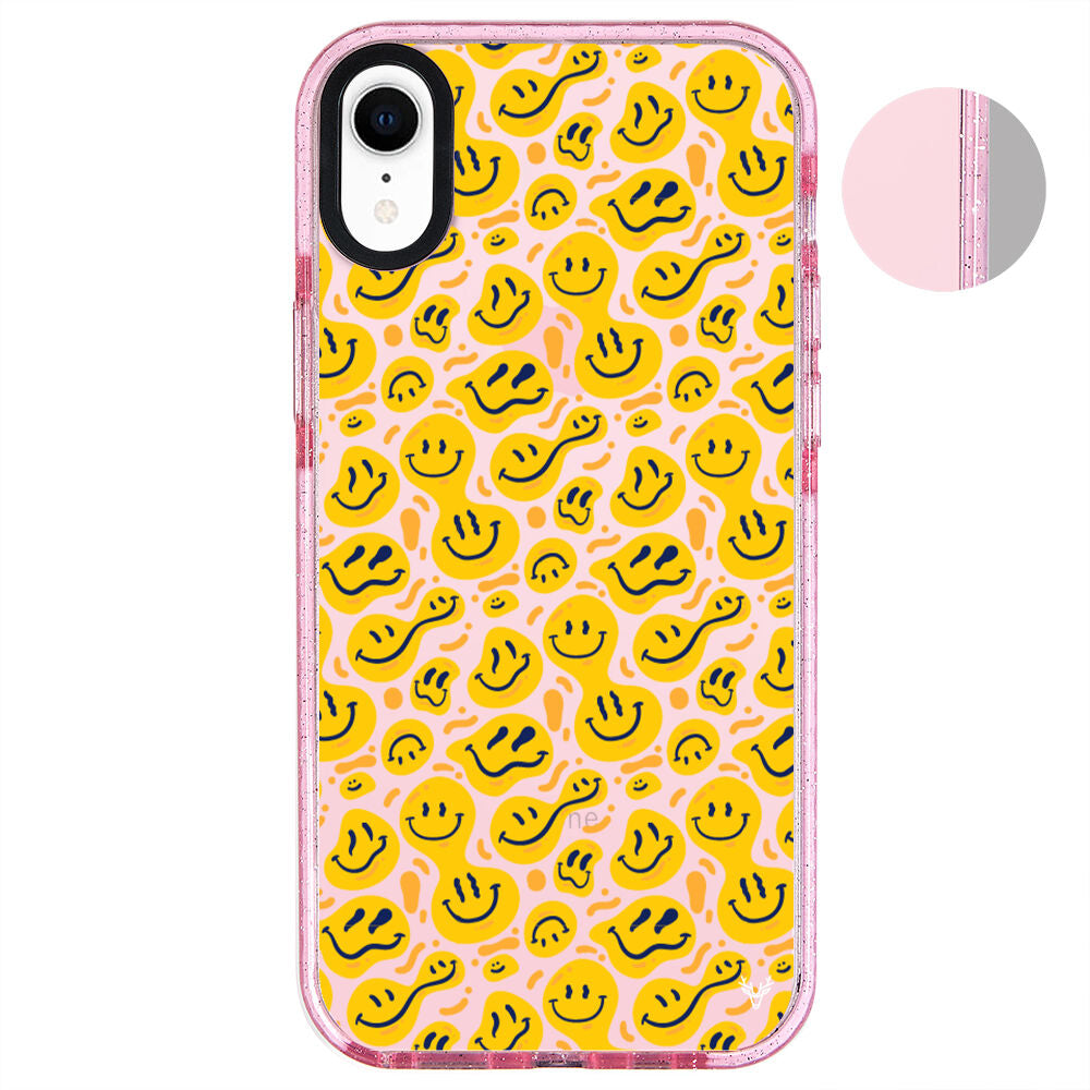 ArtycaseSimliPembe