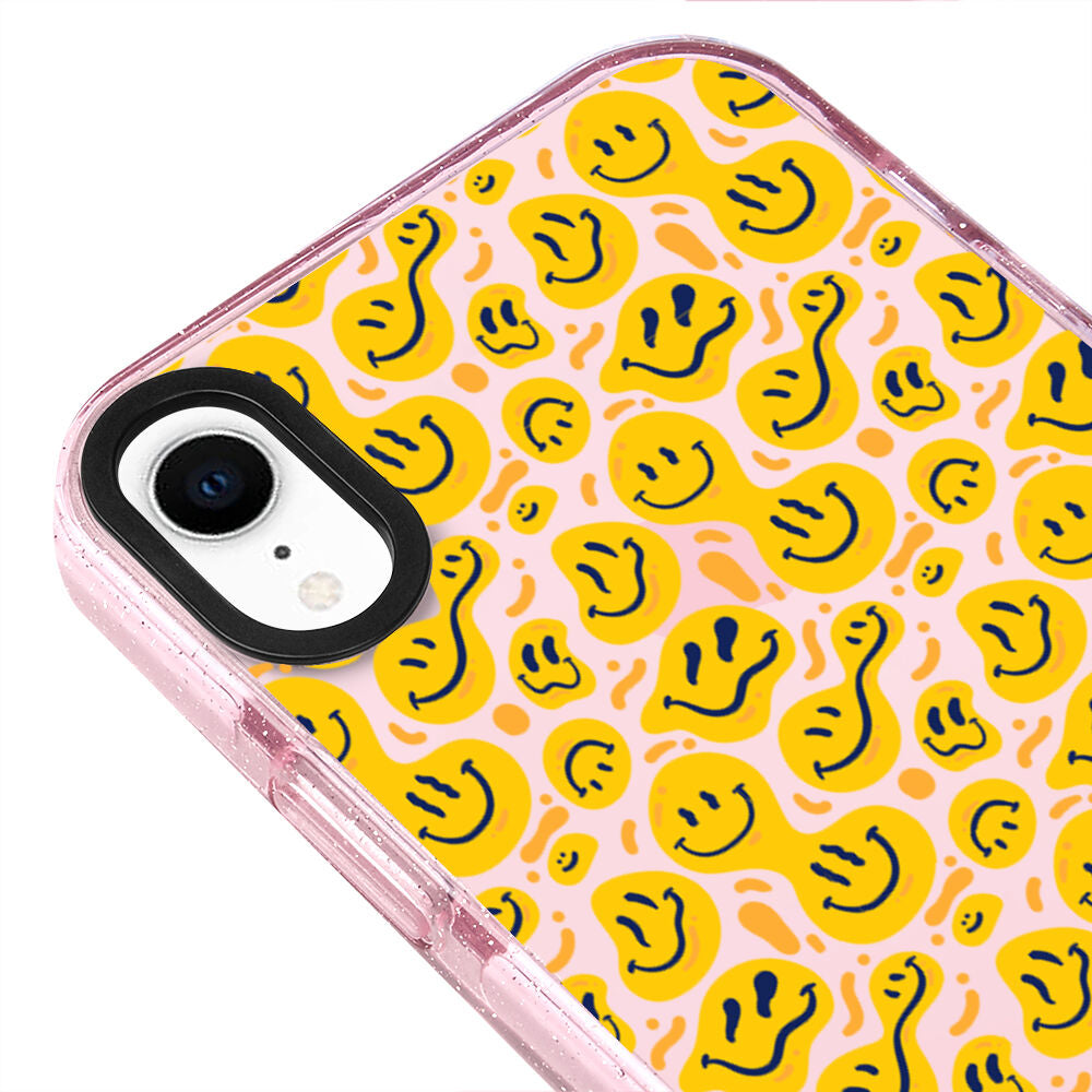 ArtycaseSimliPembe