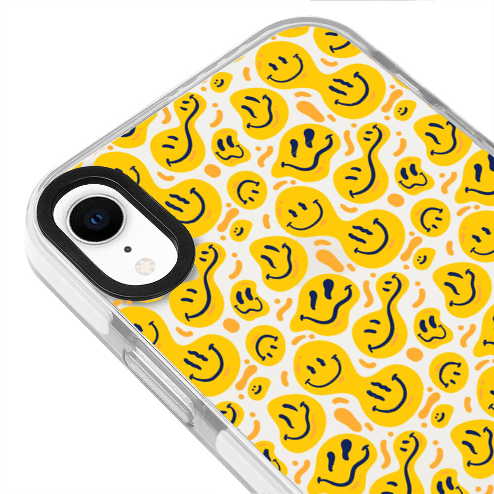 ArtycaseBeyaz