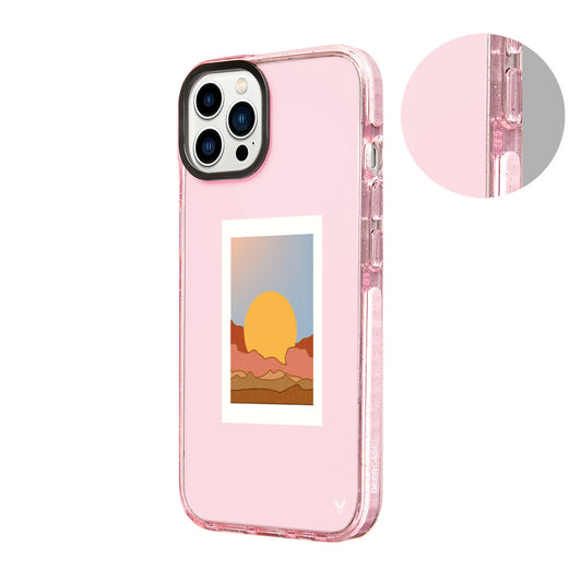 ArtycaseSimliPembe