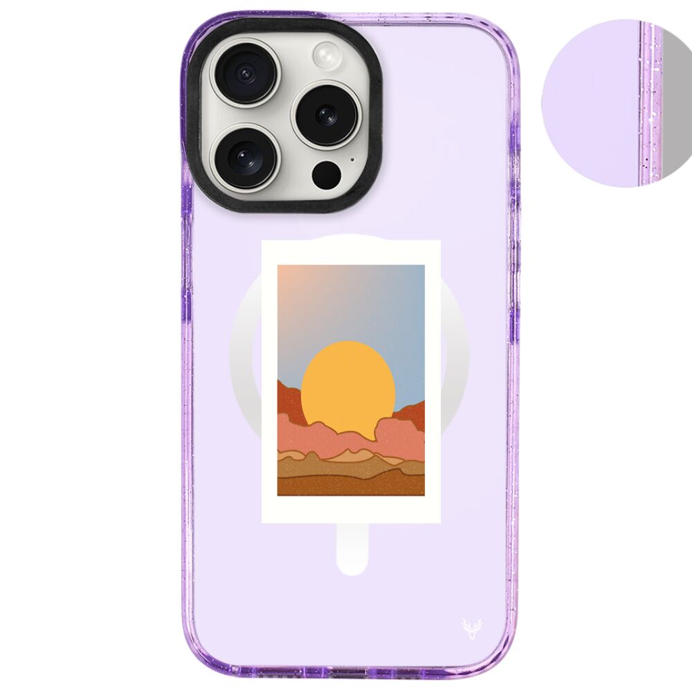 ArtycaseSimliMor