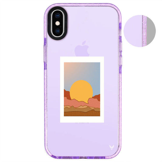 ArtycaseSimliMor