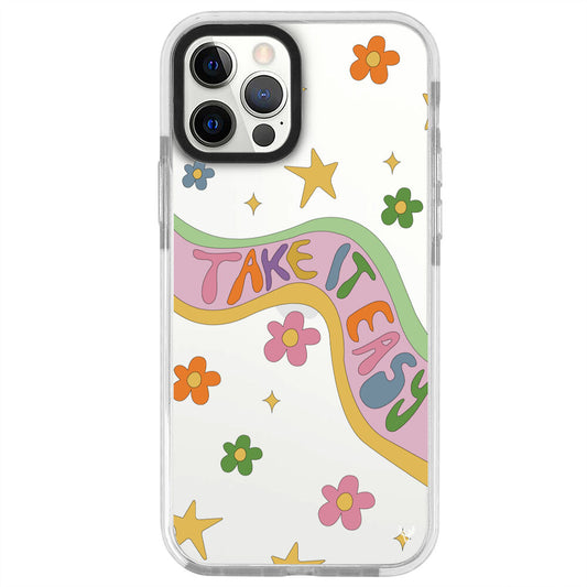 ArtycaseBeyaz