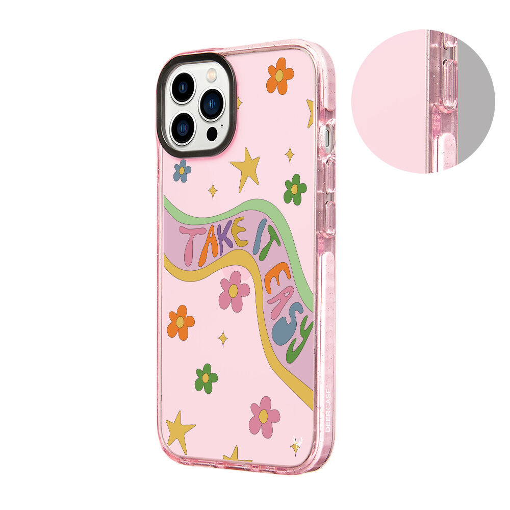 ArtycaseSimliPembe