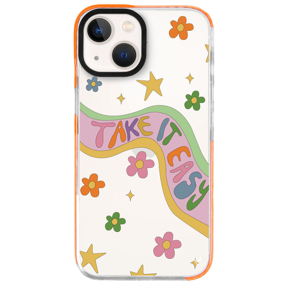 ArtycaseTuruncu