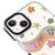 iPhone 14 Plus Easy Telefon Kılıfı - Artycase - Siyah