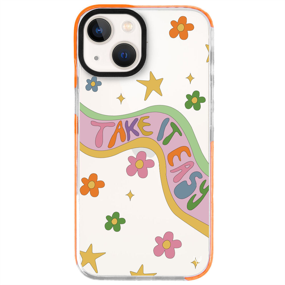 ArtycaseTuruncu