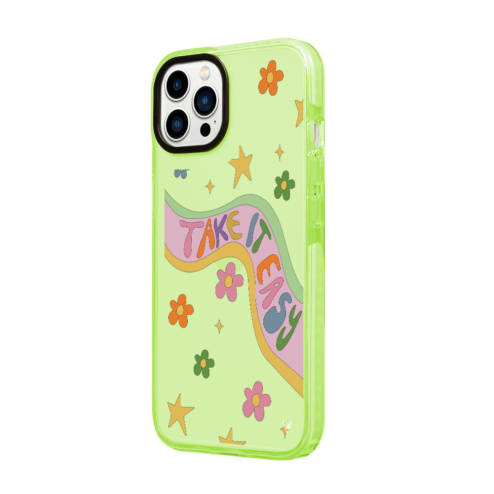 ArtycaseYeşil