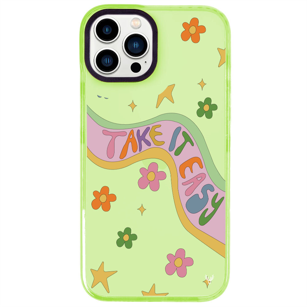 ArtycaseYeşil